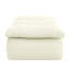 Canapé Lazy Floor (avec chaise)-2102875355