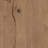 Danica Reclaimed Oak Sideboard