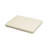 Seat Cushion-86644921