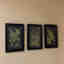 Customer photo 2 of 3