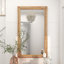 Miroir mural Vivienne-1023625054-1023625041