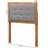 Kintzel Upholstered Panel Headboard-1639138094