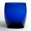 Gala 15 oz. Drinking Glass-1283504593