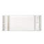Changing Tray-127135536
