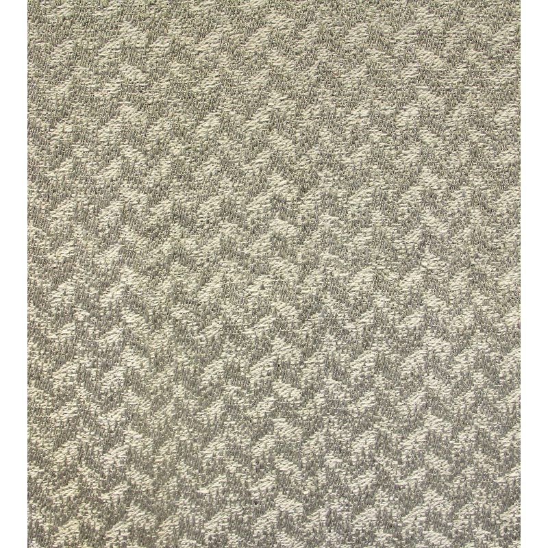 Mélange de coton Invicta, Grège