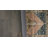 Rockford Wool Oriental Indoor Rug-1848784310