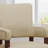 Agapi Office Chair-185657692