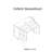 Redfield 3 Piece Nest of Tables