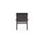 Chaise de café empilable en aluminium Bazza-98359091-98359117