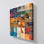 1 Pierre 2: 9. «God Special Possession» par Mark Lawrence, reproduction-723060051-723060154-730474977