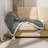 Knitted Throw Blanket-583801293