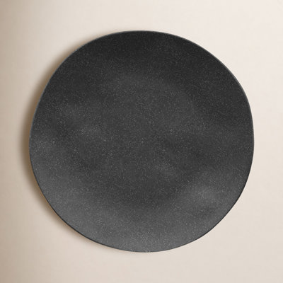 RE/FINE™ Laya 11" Dinner Plate