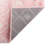Abstract Indoor Rug-1576780102