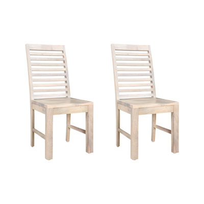 Chaise d'appoint Hollingsworth