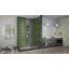 Cabine de douche rectangulaire sans cadre Enigma-XO-30840339-131207614