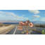 25'' H Metal Transportation Weathervane-21018862