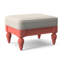 Grand View Ottoman-49844673-61936804