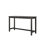  Console Koltunski 60 "avec ports USB 