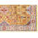 Penton Oriental Indoor Rug
