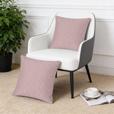 Square Cushion