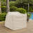 Sneed 2 Piece Conversation Set Cover-1373579572