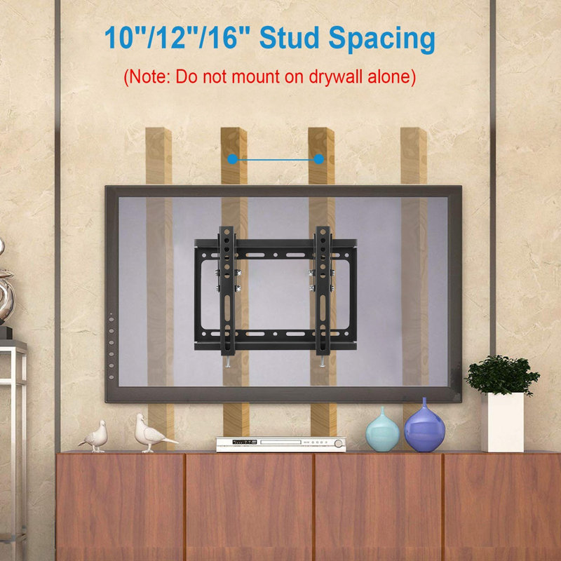 Edge Collections Wall Plate