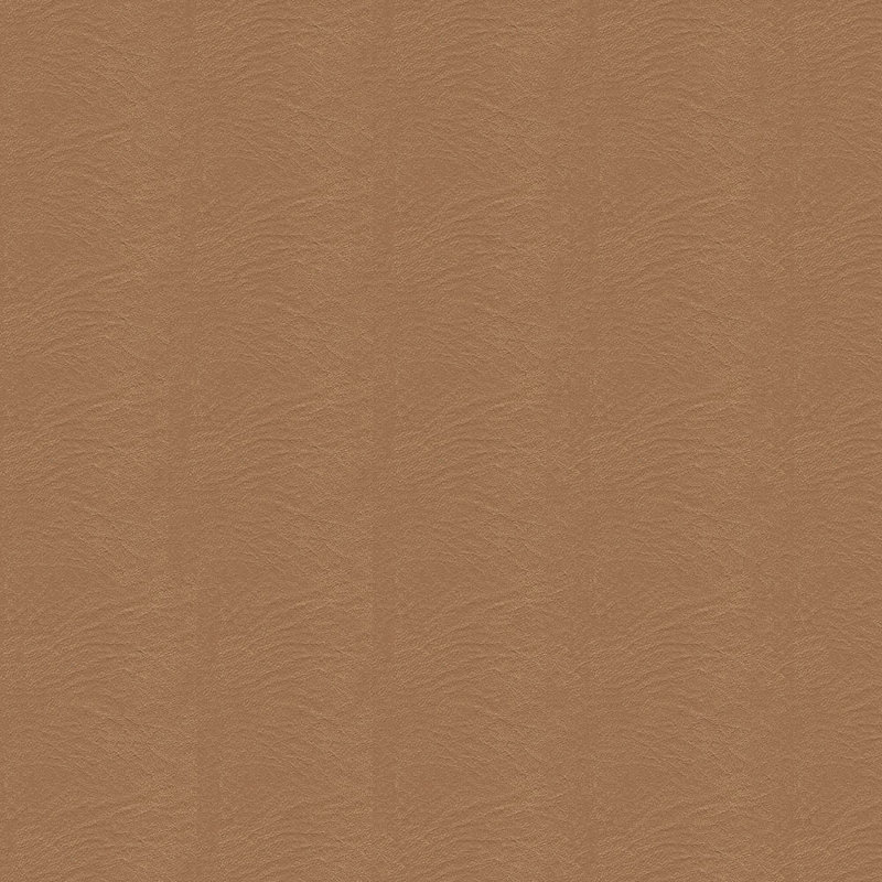 Tissu Selestial, Sable d'été