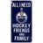 Edmonton Oilers