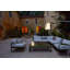 Balad Outdoor Lantern Accessory-83887085
