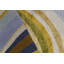 Abstract Area Rug