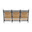 Low Country Outdoor 3 - Seat Patio Sofa-142802314