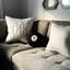 Cushion