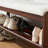 Premium Wooden Shoe Cabinet For Home-1329771358