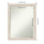 Miroir mural Satanta-919228762