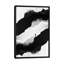 " White Isolation " by Stoian Hitrov-20812959-72654443-72655192