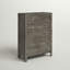 Commode 5 tiroirs Baer-1626127331