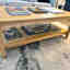 Customer photo 8 of 9