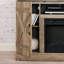 Meuble télé American Retro Farmhouse Classic-146454010-162739249