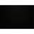 Black Laminate Rolling File Unit, Ideal For Office Storage And Arrangement Mobile Cabinet In Laminate, With Drawers Use