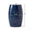 Table d'appoint 12 po - Bleu marine-121084653