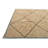 Ottilie Beige Rug