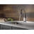 Mateo™ Pull Down Bar Faucet with Accessories-18327309