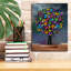 «Tree New» par Mark Ashkenazi-324613248