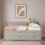 Lit de jour avec tiroirs et tablettes-1543522777-1543522776