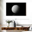 Balle de golf Senne-108731488