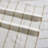 Martha Stewart Bedford Scallop Bath Rug-100521197-27355240