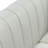 FX-P82B-BE (834-3 SOFA)