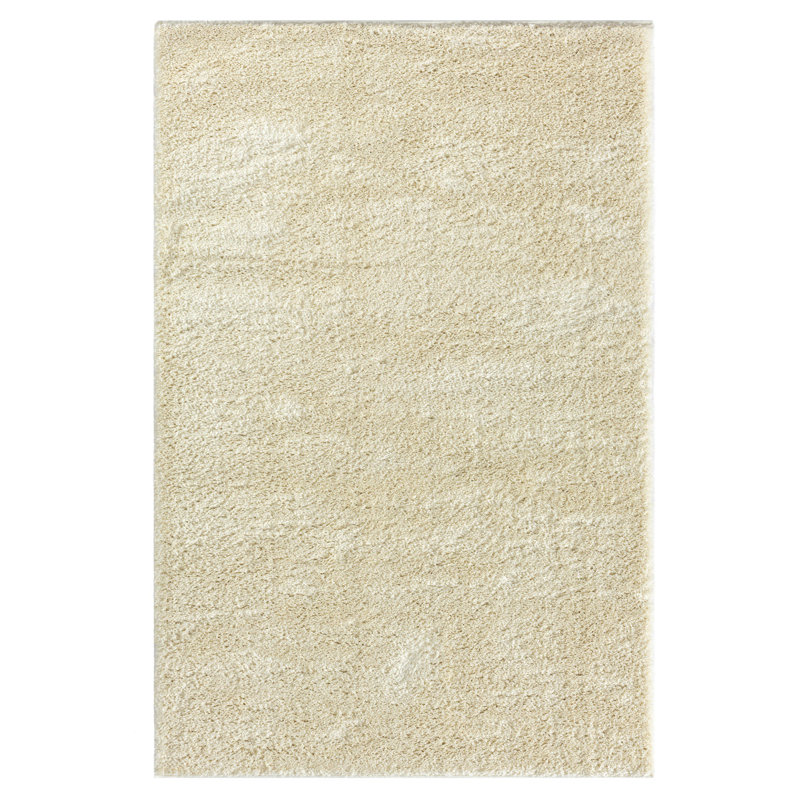 Shilo Indoor Rug, Square 1'6"