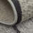 Rohon Performance Abstract Indoor Rug-204557719-244710956