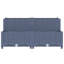 Bosonohy Raised Garden Bed-218715271